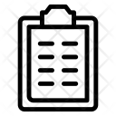 پیش‌نمایش فایل clipboard-467 از پک کسب‌وکار و امور مالی، جلد ۲