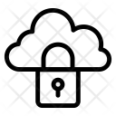 پیش‌نمایش فایل cloud-security-12 از پک کسب‌وکار و امور مالی، جلد ۳