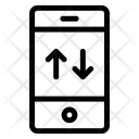 پیش‌نمایش فایل data-connection-10 از پک کسب‌وکار و امور مالی، جلد ۳