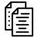 پیش‌نمایش فایل files-220 از پک کسب‌وکار و امور مالی، جلد ۳