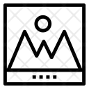 پیش‌نمایش فایل graph-1238 از پک کسب‌وکار و امور مالی، جلد ۳