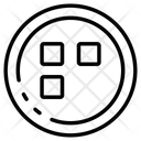 پیش‌نمایش فایل grid-4231621 از پک وب و اپلیکیشن برنامه‌نویسی