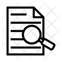 پیش‌نمایش فایل file-search-4229065 از پک مدیریت کسب و کار