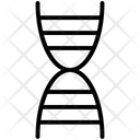 پیش‌نمایش فایل dna-4230026 از پک علم و فناوری – جلد ۱