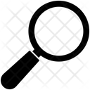پیش‌نمایش فایل magnifying-glass-4230048 از پک علم و فناوری – جلد ۱