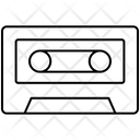 پیش‌نمایش فایل audio-tape-4230065 از پک علم و فناوری – جلد ۱