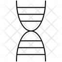 پیش‌نمایش فایل dna-4230079 از پک علم و فناوری – جلد ۱