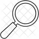 پیش‌نمایش فایل magnifying-glass-4230051 از پک علم و فناوری – جلد ۱
