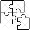 پیش‌نمایش فایل puzzle-4230063 از پک علم و فناوری – جلد ۱