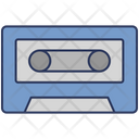 پیش‌نمایش فایل audio-tape-4230114 از پک علم و فناوری – جلد ۱
