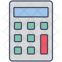 پیش‌نمایش فایل calculator-4230101 از پک علم و فناوری – جلد ۱
