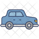پیش‌نمایش فایل car-4230120 از پک علم و فناوری – جلد ۱