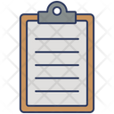 پیش‌نمایش فایل clipboard-4230104 از پک علم و فناوری – جلد ۱