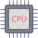 پیش‌نمایش فایل cpu-chip-4230110 از پک علم و فناوری – جلد ۱