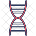پیش‌نمایش فایل dna-4230128 از پک علم و فناوری – جلد ۱