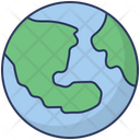 پیش‌نمایش فایل earth-4230122 از پک علم و فناوری – جلد ۱