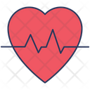 پیش‌نمایش فایل electrocardiogram-4230125 از پک علم و فناوری – جلد ۱