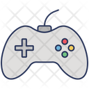 پیش‌نمایش فایل game-controller-4230147 از پک علم و فناوری – جلد ۱