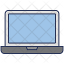 پیش‌نمایش فایل laptop-4230135 از پک علم و فناوری – جلد ۱