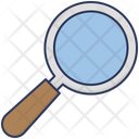 پیش‌نمایش فایل magnifying-glass-4230150 از پک علم و فناوری – جلد ۱
