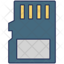 پیش‌نمایش فایل memory-card-4230103 از پک علم و فناوری – جلد ۱