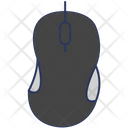پیش‌نمایش فایل mouse-4230119 از پک علم و فناوری – جلد ۱