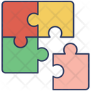 پیش‌نمایش فایل puzzle-4230112 از پک علم و فناوری – جلد ۱