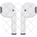 پیش‌نمایش فایل airpods-4229989 از پک علم و فناوری – جلد ۱