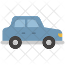 پیش‌نمایش فایل car-4229967 از پک علم و فناوری – جلد ۱