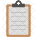 پیش‌نمایش فایل clipboard-4229951 از پک علم و فناوری – جلد ۱