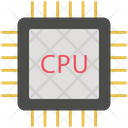 پیش‌نمایش فایل cpu-chip-4229957 از پک علم و فناوری – جلد ۱