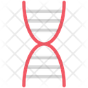 پیش‌نمایش فایل dna-4229975 از پک علم و فناوری – جلد ۱