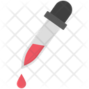 پیش‌نمایش فایل edit-tools-4229990 از پک علم و فناوری – جلد ۱