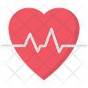 پیش‌نمایش فایل electrocardiogram-4229972 از پک علم و فناوری – جلد ۱