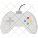 پیش‌نمایش فایل game-controller-4229994 از پک علم و فناوری – جلد ۱
