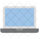 پیش‌نمایش فایل laptop-4229982 از پک علم و فناوری – جلد ۱
