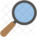 پیش‌نمایش فایل magnifying-glass-4229997 از پک علم و فناوری – جلد ۱