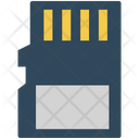 پیش‌نمایش فایل memory-card-4230000 از پک علم و فناوری – جلد ۱