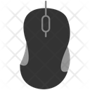 پیش‌نمایش فایل mouse-4229966 از پک علم و فناوری – جلد ۱