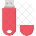 پیش‌نمایش فایل pendrive-4229952 از پک علم و فناوری – جلد ۱
