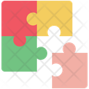 پیش‌نمایش فایل puzzle-4229959 از پک علم و فناوری – جلد ۱