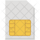 پیش‌نمایش فایل simcard-4229981 از پک علم و فناوری – جلد ۱