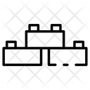پیش‌نمایش فایل block-4230700 از پک اسباب‌بازی‌ها و کودکی