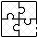 پیش‌نمایش فایل jigsaw-4230722 از پک اسباب‌بازی‌ها و کودکی