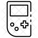 آیکن