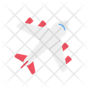 پیش‌نمایش فایل airplane-4230749 از پک سفر