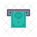 پیش‌نمایش فایل atm-machine-4230750 از پک سفر