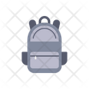 پیش‌نمایش فایل bagpack-4230751 از پک سفر
