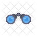 پیش‌نمایش فایل binocular-4230733 از پک سفر