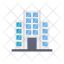 پیش‌نمایش فایل buildings-4230753 از پک سفر